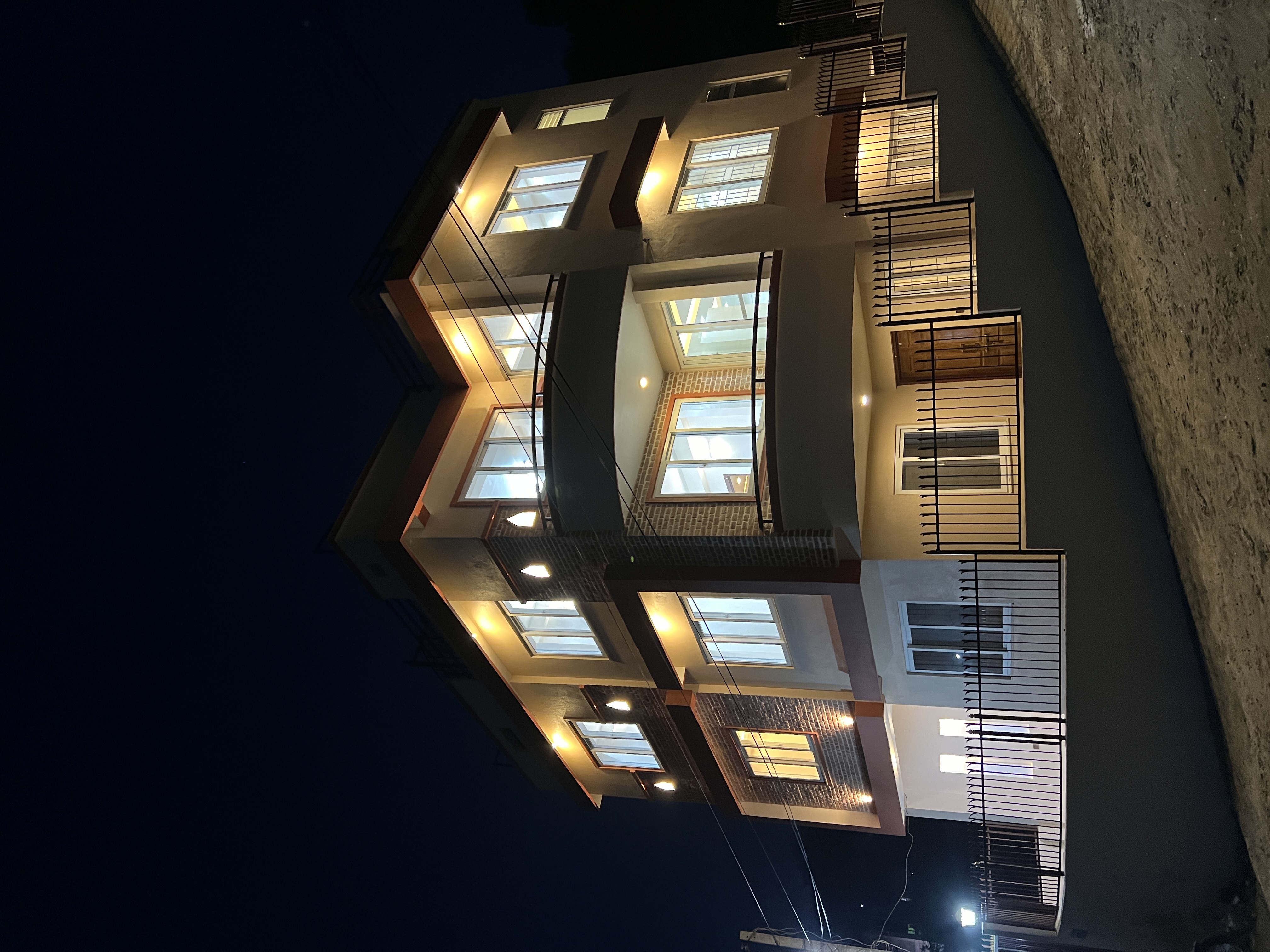 Picture of Lalitpur Metropolitan City, Bagmati